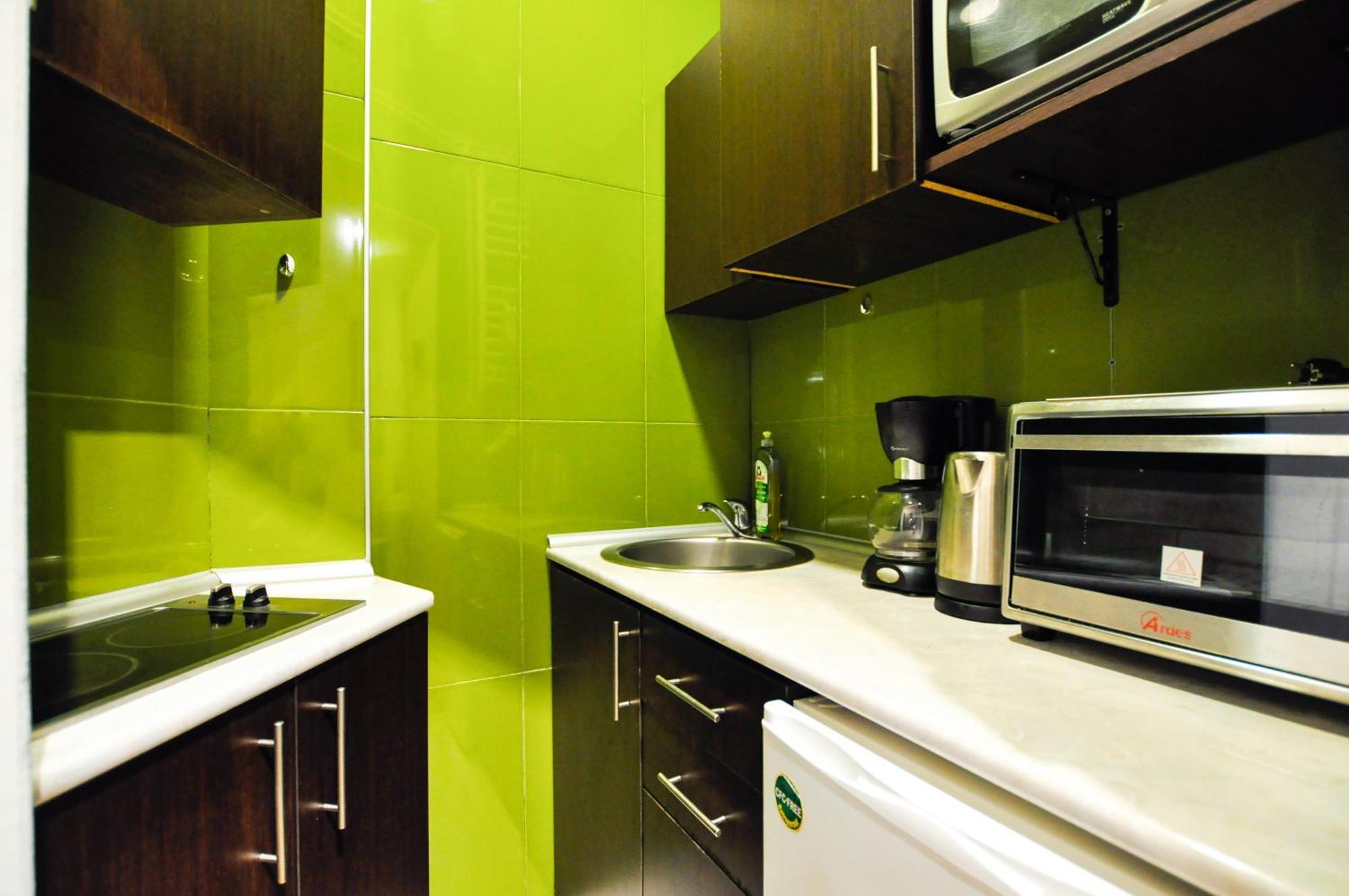 Heart Of Belgrade Skadarlija Apartment Belgrado Exterior foto